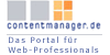 Content-Manager